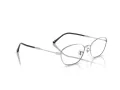 Ray-Ban Silmalasit RX 3749V 2501