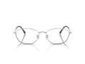 Ray-Ban Silmalasit RX 3749V 2501