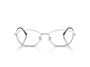 Ray-Ban Silmalasit RX 3749V 2501