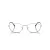 Ray-Ban Silmalasit RX 3749V 2501