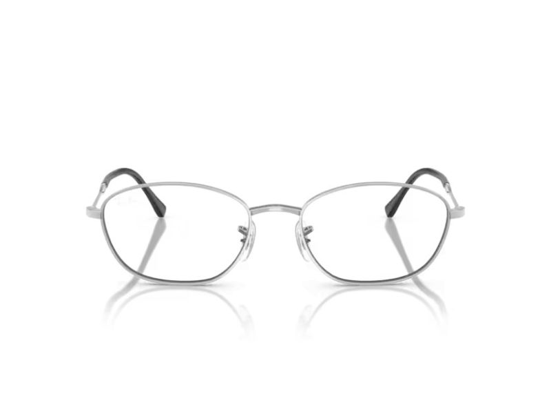 Ray-Ban Silmalasit RX 3749V 2501