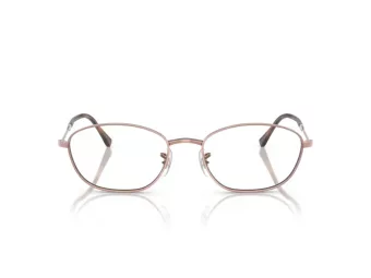 Ray-Ban Silmalasit RX 3749V 2943
