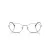 Ray-Ban Silmalasit RX 3749V 2943