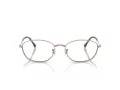 Ray-Ban Silmalasit RX 3749V 2943