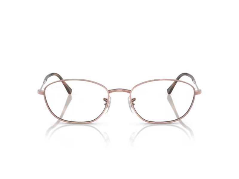 Ray-Ban Silmalasit RX 3749V 2943