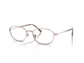 Ray-Ban Silmalasit RX 3749V 2943