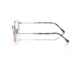 Ray-Ban Silmalasit RX 3749V 2943