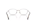 Ray-Ban Silmalasit RX 3749V 2943