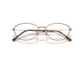 Ray-Ban Silmalasit RX 3749V 2943