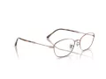 Ray-Ban Silmalasit RX 3749V 2943