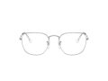 Ray-Ban Frank Silmalasit RX 3857V 2501