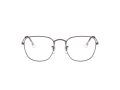 Ray-Ban Frank Silmalasit RX 3857V 2502