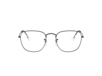 Ray-Ban Frank Silmalasit RX 3857V 2502