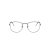 Ray-Ban Frank Silmalasit RX 3857V 2502