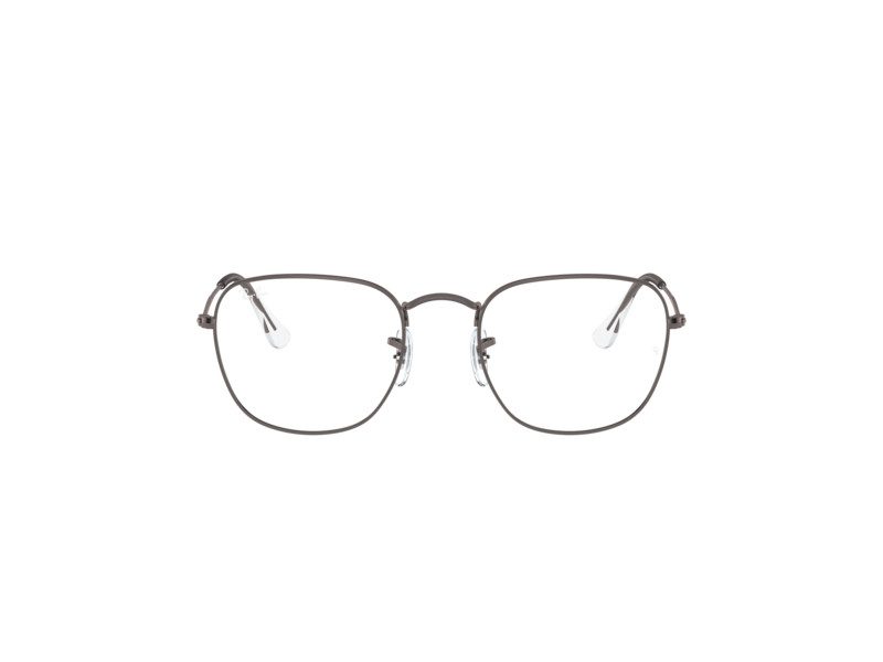 Ray-Ban Frank Silmalasit RX 3857V 2502