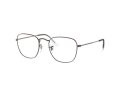 Ray-Ban Frank Silmalasit RX 3857V 2502