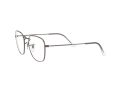 Ray-Ban Frank Silmalasit RX 3857V 2502