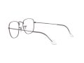 Ray-Ban Frank Silmalasit RX 3857V 2502