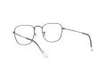 Ray-Ban Frank Silmalasit RX 3857V 2502