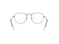 Ray-Ban Frank Silmalasit RX 3857V 2502