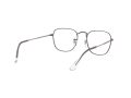 Ray-Ban Frank Silmalasit RX 3857V 2502
