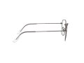 Ray-Ban Frank Silmalasit RX 3857V 2502