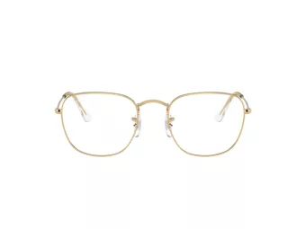 Ray-Ban Frank Silmalasit RX 3857V 3086