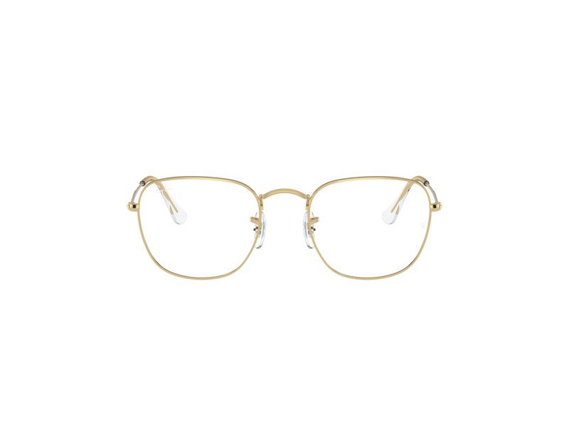 Ray-Ban Frank Silmalasit RX 3857V 3086