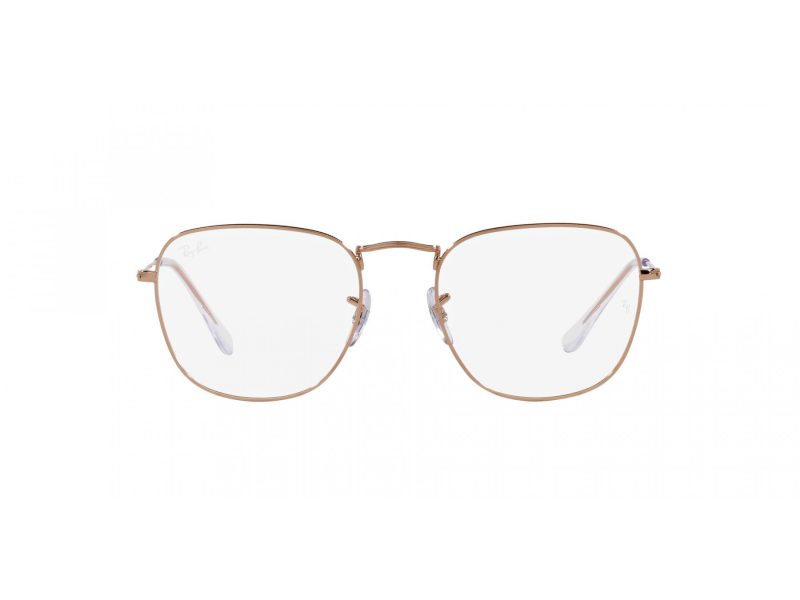 Ray-Ban Frank Silmalasit RX 3857V 3094
