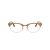 Ray-Ban Clubmaster Oval Silmalasit RX 3946V 8051