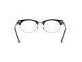 Ray-Ban Clubmaster Oval Silmalasit RX 3946V 8051