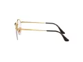 Ray-Ban Round Gaze Silmalasit RX 3947V 2500