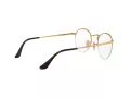 Ray-Ban Round Gaze Silmalasit RX 3947V 2500