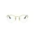 Ray-Ban Round Gaze Silmalasit RX 3947V 2500