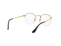 Ray-Ban Round Gaze Silmalasit RX 3947V 2500