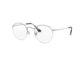 Ray-Ban Round Gaze Silmalasit RX 3947V 2501
