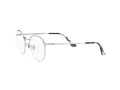 Ray-Ban Round Gaze Silmalasit RX 3947V 2501