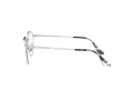 Ray-Ban Round Gaze Silmalasit RX 3947V 2501