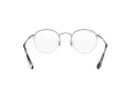 Ray-Ban Round Gaze Silmalasit RX 3947V 2501