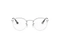 Ray-Ban Round Gaze Silmalasit RX 3947V 2501
