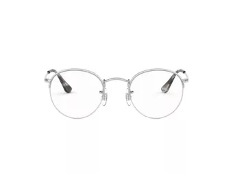 Ray-Ban Round Gaze Silmalasit RX 3947V 2501