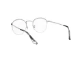 Ray-Ban Round Gaze Silmalasit RX 3947V 2501