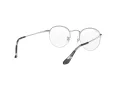 Ray-Ban Round Gaze Silmalasit RX 3947V 2501