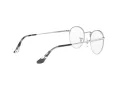 Ray-Ban Round Gaze Silmalasit RX 3947V 2501