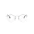 Ray-Ban Round Gaze Silmalasit RX 3947V 2501