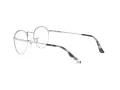 Ray-Ban Round Gaze Silmalasit RX 3947V 2501
