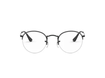 Ray-Ban Round Gaze Silmalasit RX 3947V 2509