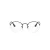 Ray-Ban Round Gaze Silmalasit RX 3947V 2509