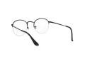 Ray-Ban Round Gaze Silmalasit RX 3947V 2509