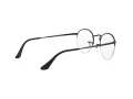 Ray-Ban Round Gaze Silmalasit RX 3947V 2509